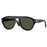 PERSOL PO3370S 95/31